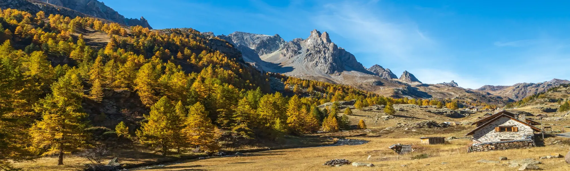 Chambres d'hôtes et Crêperie à Val Des Près